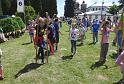 Miejsce Piastowe 01_06_34